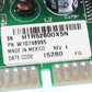 Genuine OEM Maytag Control Board W10735686🔥 2 Year Warranty 🔥 Fast Shipping 🔥