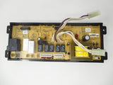 316418750 Frigidaire Stove Range Control Board *1 Year Guarantee* SAME DAY SHIP