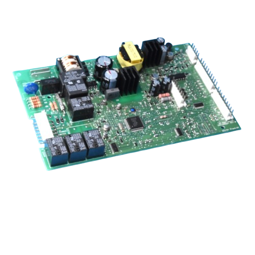 200D2260G008    GE Refrigerator Board ⚡2 Year Warranty ⚡ Fast Shipping⚡