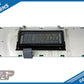 8507P230-60 Maytag Stove Range Control Board *1 Year Guaranty* FAST SHIP