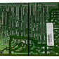 DA41-00554A Samsung Refrigerator Control Board *1 Year Guaranty* FAST SHIP