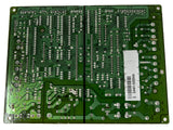 DA41-00554A Samsung Refrigerator Control Board *1 Year Guaranty* FAST SHIP