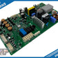**EBR78940614 LG Refrigerator Control Board ⚡️2 Year Warranty⚡️Fast Shipping⚡️**