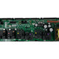 WB27T11148 164D4778P032 Whirlpool Stove Range Control Board ⚡2 Year Warranty⚡Fast Shipping⚡