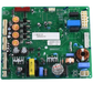 Genuine OEM LG Control Board EBR65002705🔥 2 Year Warranty 🔥 Fast Shipping 🔥
