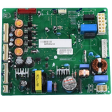 Genuine OEM LG Control Board EBR65002705🔥 2 Year Warranty 🔥 Fast Shipping 🔥