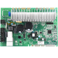 ⚡️Genuine OEM Whirlpool Control Part W10885573🔥 5 Year Warranty🔥FAST + FREE SHIPPING🔥