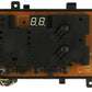 Genuine OEM  Control Board DC61-01164🔥 2 Year Warranty 🔥 Fast Shipping 🔥