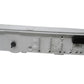 134556920  Frigidaire Dryer Control⚡️2 Year Warranty⚡️Fast Shipping⚡️