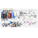 Bitron Grugliasco Control 858070397110 ⚡2 Year Warranty⚡Fast Shipping⚡