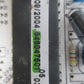 546047501 Frigidaire Dryer Control Board⚡️2 Year Warranty⚡️Fast Shipping⚡️