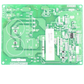 Genuine OEM LG Refrigerator Control Board EBR64173901🔥 2 Year Warranty 🔥 Fast Shipping 🔥