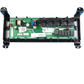 191D8545G029 Original GE Stove Control Board ⚡️2 Year Warranty⚡️Fast Shipping⚡️