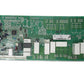 00N22051232 Control Board*1 Year Guarantee* SAME DAY SHIP