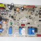 EBR64734402 LG Refrigerator Control⚡️2 Year Warranty⚡️Fast Shipping⚡️