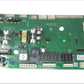 197D8500G405 GE Refrigerator Control Board⚡️2 Year Warranty⚡️Fast Shipping⚡️