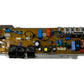MFS-SJ12NB-00 Samsung Washer Control Board *1 Year Guaranty* FAST SHIP