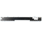 Bosch 9000868529 - Detail View