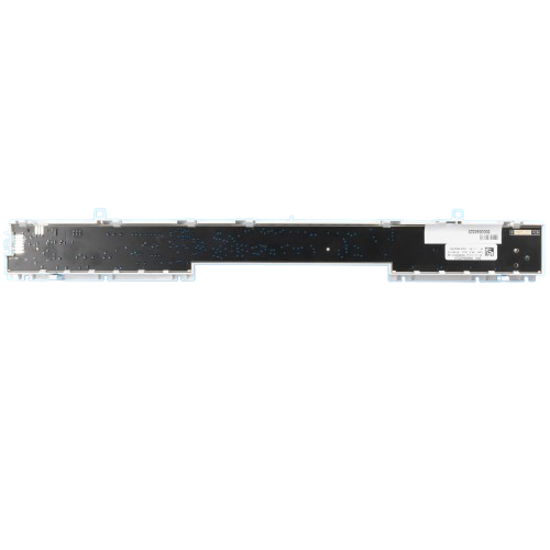 Bosch 9000868529 - Detail View