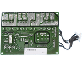 Genuine OEM LG Control Part 6871W1N011A ⚡2 Year Warranty⚡Fast Shipping⚡