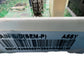 DC92-00669W Samsung Dryer Control Board *1 Year Guaranty* FAST SHIP