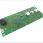 197D4576G019 WR55X10298 GE Refrigerator Control *1 Year Guaranty* SAME DAY SHIP