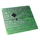 Genuine OEM Samsung Control Board DA92-00648A🔥 2 Year Warranty 🔥 Fast Shipping 🔥