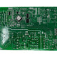 EBR41531311 LG Refrigerator Control Board *1 Year Guaranty* FAST SHIP