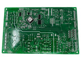 EBR41531311 LG Refrigerator Control Board *1 Year Guaranty* FAST SHIP