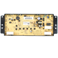 Original W10655829 Whirlpool Control ⚡️2 Year Warranty⚡️Fast Shipping⚡️