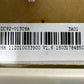 DC92-01309A Samsung Dryer Control ⚡2 Year Warranty⚡Fast Shipping⚡