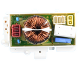 Genuine OEM LG Control Board 6201EC1006B🔥 2 Year Warranty 🔥 Fast Shipping 🔥