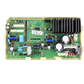 Genuine OEM Samsung Control Board DC92-00618H🔥 2 Year Warranty 🔥 Fast Shipping 🔥