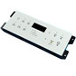 316557216  Frigidaire White Stove Control ⚡2 Year Warranty ⚡ Fast Shipping⚡