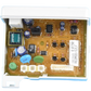 Genuine OEM Samsung Control Board AG3M0D-S2LF🔥 2 Year Warranty 🔥 Fast Shipping 🔥