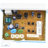 Genuine OEM Samsung Control Board AG3M0D-S2LF🔥 2 Year Warranty 🔥 Fast Shipping 🔥