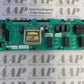 Genuine OEM Maytag Control Part 8507 P355-60 ⚡2 Year Warranty⚡Fast Shipping⚡