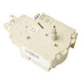 Whirlpool Washer Timer 3951912C