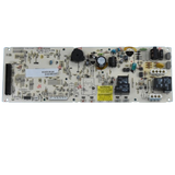 Genuine OEM GE Control Board 8RF4B10204100🔥 2 Year Warranty 🔥 Fast Shipping 🔥