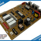 DA41-00554A Samsung Refrigerator Control Board *1 Year Guaranty* FAST SHIP