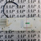 DO NOT SELL 8564392 Whirlpool Maytag Washer Control *1 Year Guarantee* SAME DAY SHIP