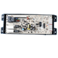 316557218 AAP REFURBISHED White Stove Range Control Board *LIFETIME Guarantee*