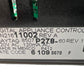 8507P278-60 Maytag Stove Range Control Board *1 Year Guaranty* FAST SHIP