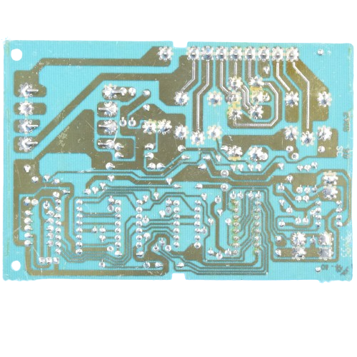 Original 131489900 Frigidaire Control ⚡️2 Year Warranty⚡️Fast Shipping⚡️