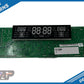 316576304 Frigidaire Stove Range Control *1 Year Guarantee* Same Day Ship