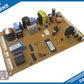 EBR36222901 LG Refrigerator Control Board ⚡2 Year Warranty⚡Fast Shipping⚡