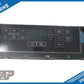 W11204489 AAP REFURBISHED Black Stove Range Control Board *LIFETIME Guarantee* FAST SHIP