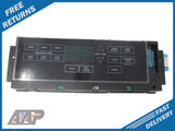 W11204489 AAP REFURBISHED Black Stove Range Control Board *LIFETIME Guarantee* FAST SHIP