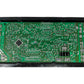 W10201915 AAP REFURBISHED Black Stove Range Control Board *LIFETIME Guarantee*
