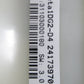 241739702 Frigidaire Refrigerator Control *1 Year Guarantee* SAME DAY SHIP